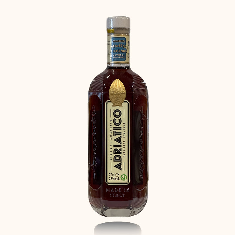 Adriatico Amaretto