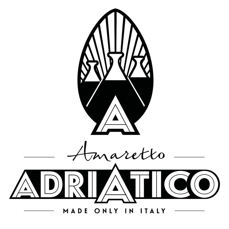 Adriatico
