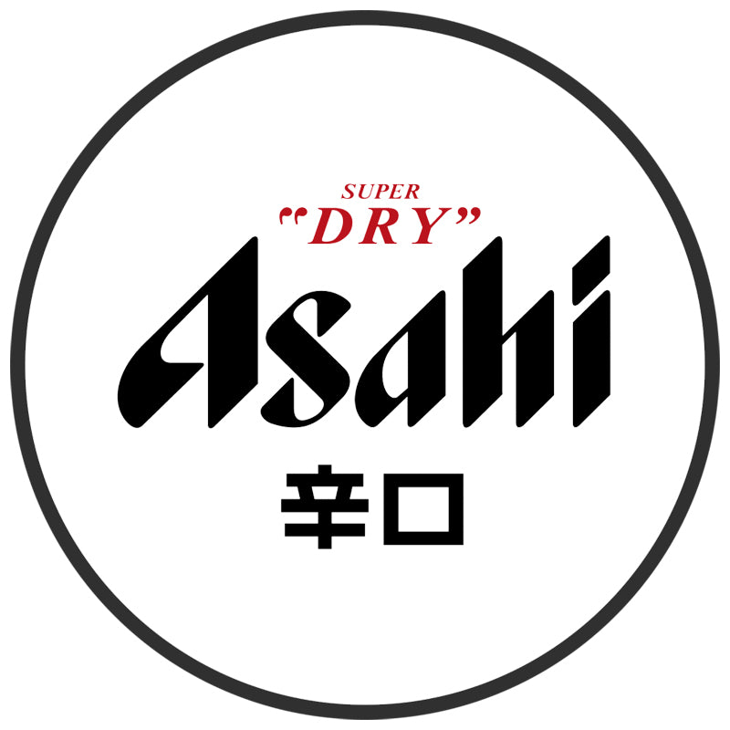 Akashi Sake Brewery (Akashi-Tai), famille Yonezawa