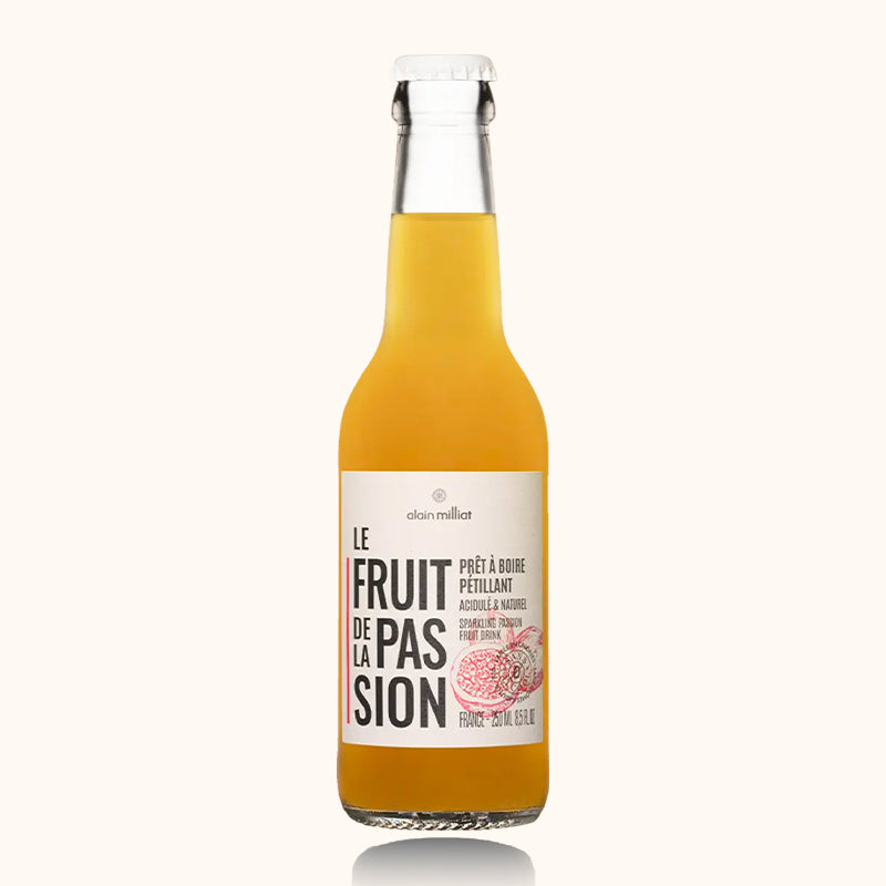 Alain Milliat Fruit de la Passion Prêt à boire