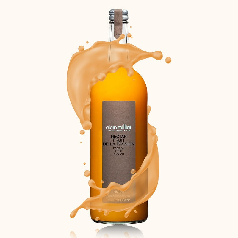 Alain Milliat Fruit de la Passion bouteille