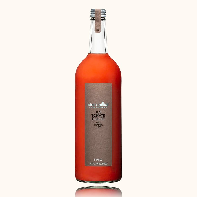Alain Milliat Tomate Rouge