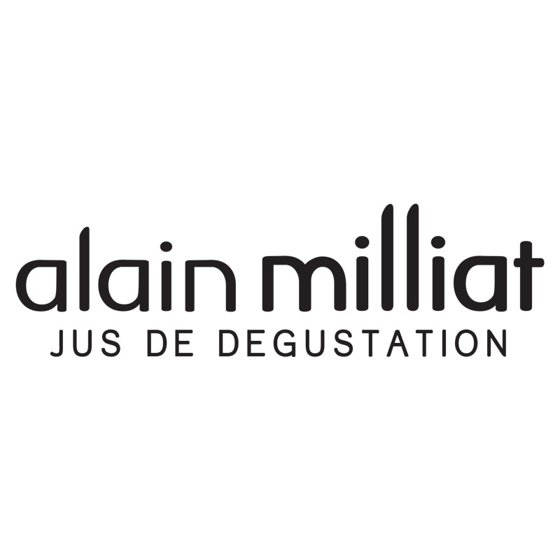 Alain Milliat