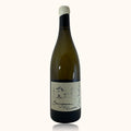 Domaine Alain Mathias · 2023