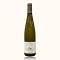 Domaine David Ermel · Rosacker · 2021