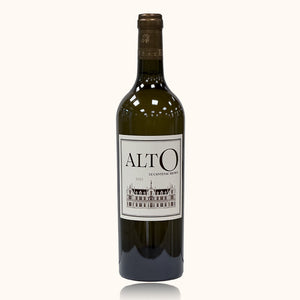 AltO de Cantenac Brown 2023 - Bordeaux Blanc