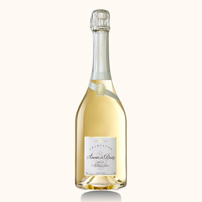 Amour de Deutz Demi Bouteille