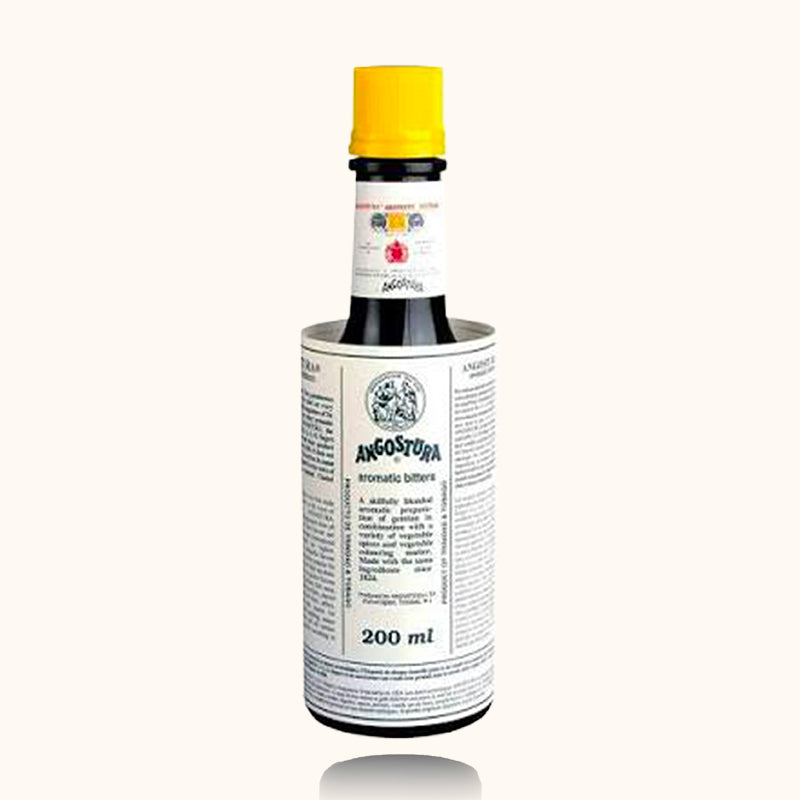 Angostura Aromatic Bitters