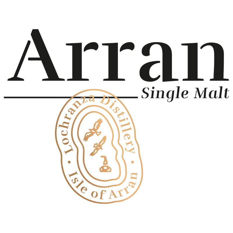Arran