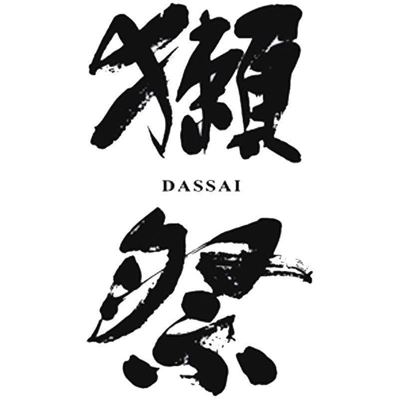 Asahi Shuzo (Dassai Inc.)