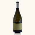Château Val Joanis · Aubépines · 2023