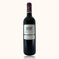 Domaine de l’Olivette · 2018