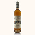 Domaine du Gros Noré · 2025