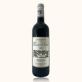 Domaine du Gros Noré · 2022