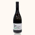 Domaine de la Bonne Tonne · 2023