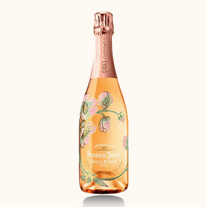 Belle Époque Rosé Perrier-Jouët