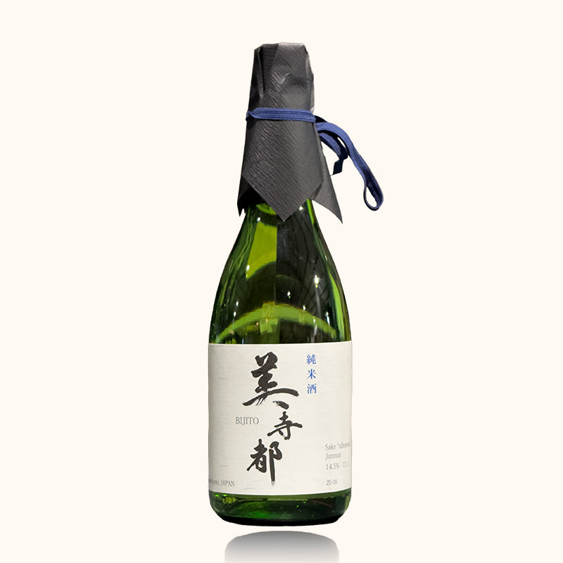 Bijito Junmai