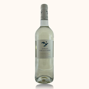 Blanc Val de Caire