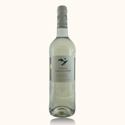 Blanc Val de Caire