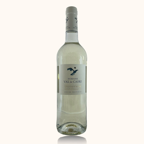 Blanc Val de Caire