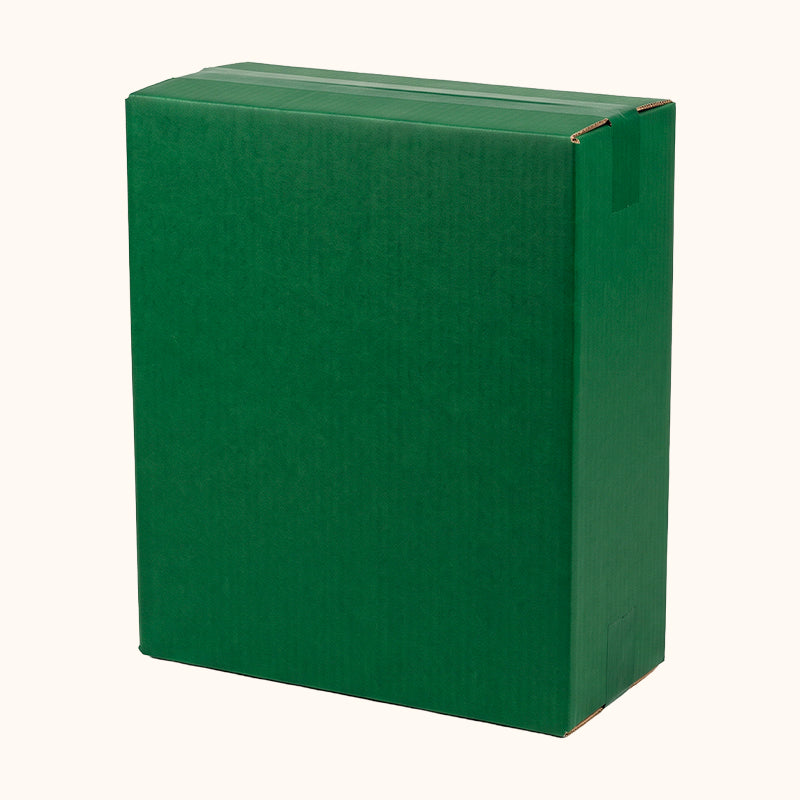 Boîte Cadeau