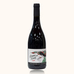 Domaine Bonne Tonne · Dame de Cœur · 2023