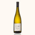 Domaine des Petits Quarts · 2022