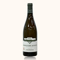 Domaine Prunier Laurent et Romain · 2023