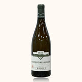 Bourgogne Aligoté Domaine Prunier Laurent et Romain