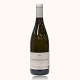 Bourgogne Aligoté Perrin Céline