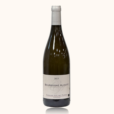 Bourgogne Aligoté Perrin Céline