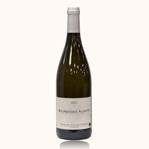 Bourgogne Aligoté Perrin Céline