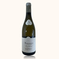 Domaine Rapet Père & Fils · 2021