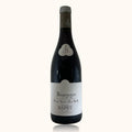 Domaine Rapet Père & Fils · 2021