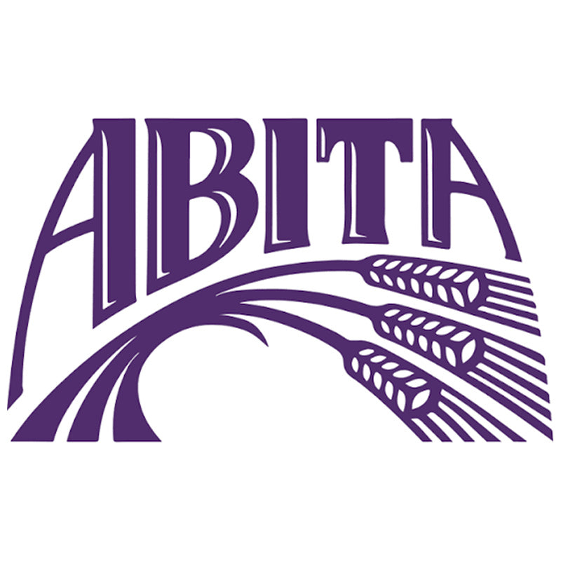 Abita