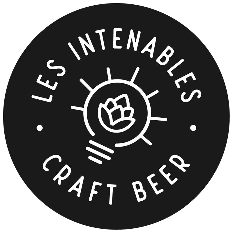 Les Intenables