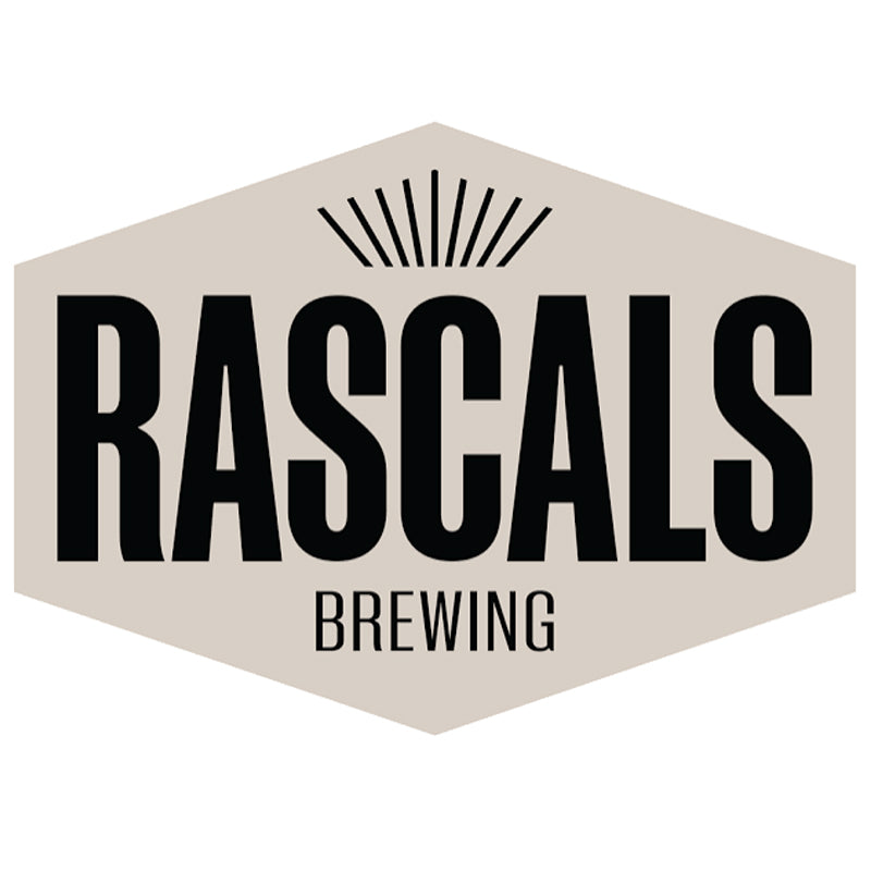 Rascals