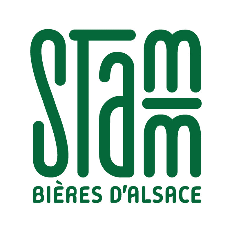 Stamm