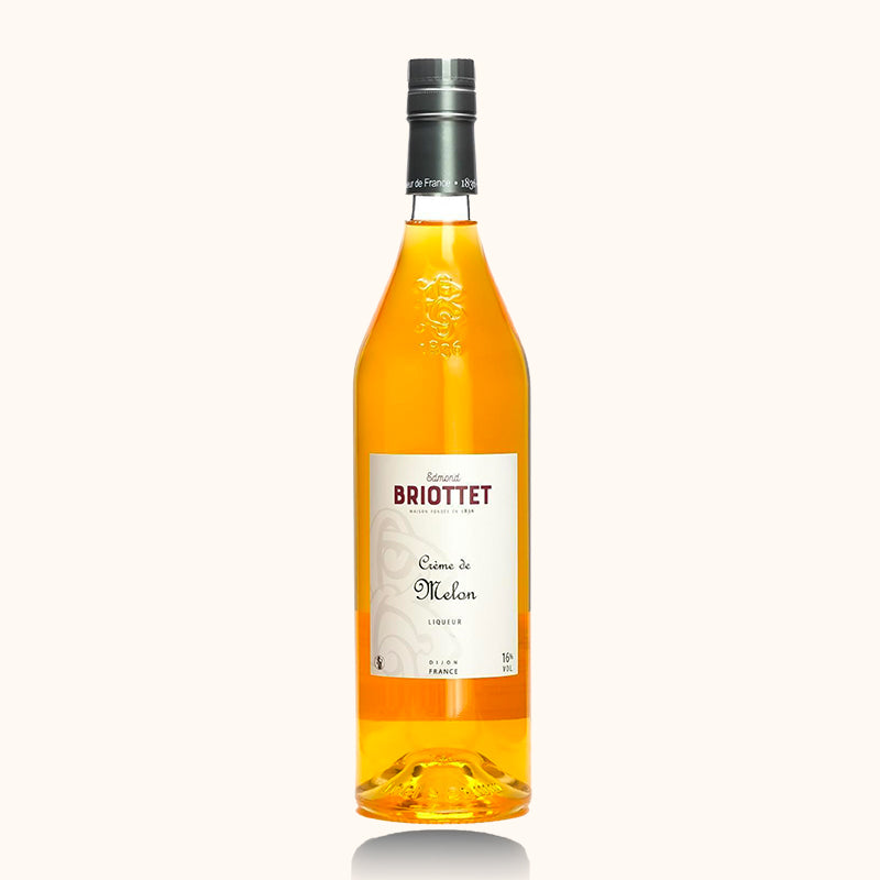 Briottet Crème de Melon