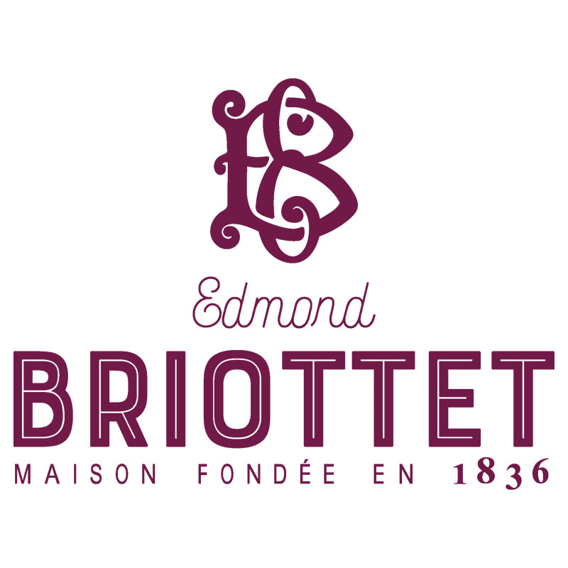 Briottet