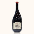 Domaine Père Benoît · Bergeron · Magnum · 2024