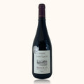 Château Saint Lager · 2023