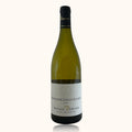Domaine Bersan · 2020