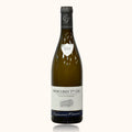Domaine Capuano Ferreri · Clos du Paradis · 2023