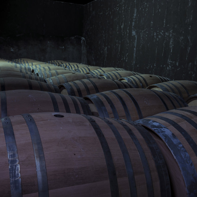 Caveau des Jacobins