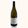 Domaine Séguinot & Filles · Chablis · 2024