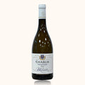 Domaine Hamelin · Vieilles Vignes · 2023