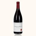 Maison Roche de Bellene · Vieilles Vignes · 2021