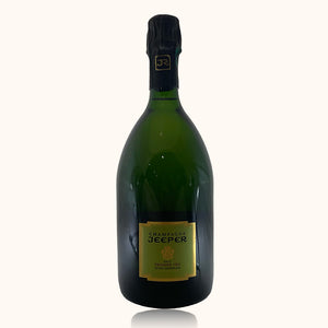 Champagne Jeeper Brut Grand Assemblage
