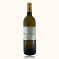 Château de Chantegrive · Caroline · 2015